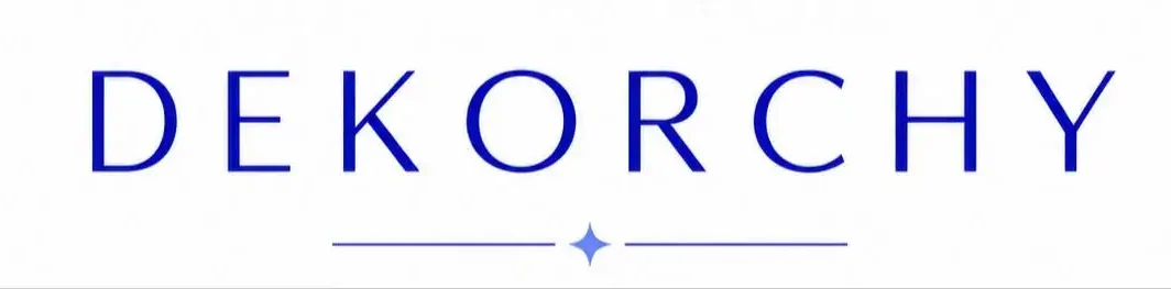dekorchy  